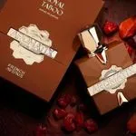 Perfumy Aromatix French Royal Est. Taboo 100ml