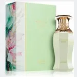 Perfumy Kianna Angel 100ml Afnan