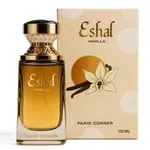 Perfumy Eshal Vanilla Paris Corner 100ml