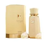 Perfumy Nicheque French Avenue 100ml