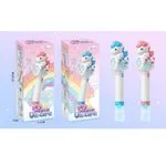 Pistolet do Baniek Mydlanych Unicorn 11cm