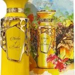 Nectar of Ecstasy Eau de Parfum 100ml