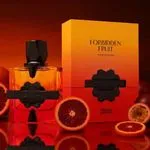 Aromatrix Forbidden Fruit Est Est de Parfum 100ml