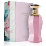 Perfumy Afnan Kiana Crush 100ml
