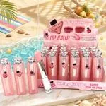 Balsam do ust nawilżający Kathy Kelly 24 szt