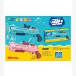 Automatyczny pistolet do baniek mydlanych 64,9 cm