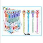 Różdżka do Baniek Mydlanych Bubble Stick 64894
