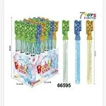 Różdżka do Baniek Mydlanych Bubble Stick 25cm