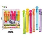Różdżka do Baniek Mydlanych Bubble Tubes 11,5 cm