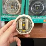 Słuchawki bezprzewodowe TWS Auricolari BT 5.3 Art-ACS07