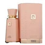Perfumy Sweet Frenchise 100ml French Avenue