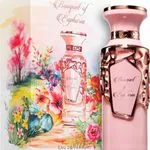 Perfumy Eau de Parfum Euphoria Calvin Klein 100ml