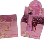 Zestaw pomadek do ust Teen Secrets 12PCS motyw Jednorożec 3.2g