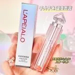 Pomadka L'APEIALO Lip Glow z Sercem 24 szt.