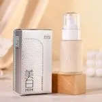 Krem BB HIH Light Sensitive Soft Focus Whitening 30g