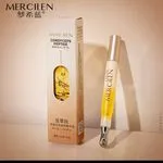 Balsam do Ust MERCILEN Cordyceps Peptide Lip Oil 1.8g