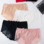 Majtki damskie Finella WNMC90085 XL-XXL-XXXL