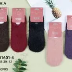 Skarpetki damskie Bixtra NO:AD1601-4 roz
