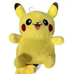 Maskotka Pikachu 25cm z pluszu