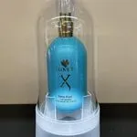 Perfume Edna Pure 75ml I Love't