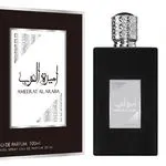 Zestaw Perfum Ameer Al Arab 100ml + 20ml