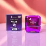 Krem Botox LUXELUX 3x Botox Intensely Firming 30ml