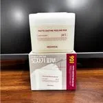Płatki Phyto-Enzyme Peeling Pad Mediheal 90 szt