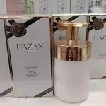 Balsam do ciała UAZANAN Energy 72% 500ml