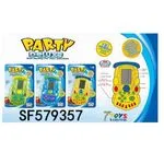 Zabawki Tetris Party Deluxe SF579357