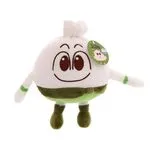 Maskotka Pluszowa Baozi 20cm