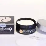 Płatki pod Oczy Hyaluron9 Dark Spot Eye Bone