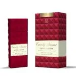 Perfumy Candy Amour Cute Cherry EDP 100ml