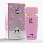 Perfumy Sara Pink PM 100ml