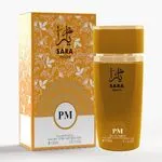 Perfumy Sara Yellow PM 100ml Eau de Parfum