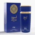 Perfumy ASWAD Blue Eau de Parfum 100ml