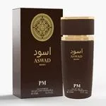 Perfumy ASWAD BROWN 100ml PM Eau de Parfum