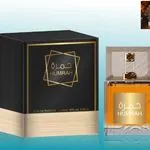 Perfumy Humrah 100ml Eau de Parfum