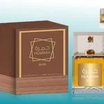 Perfumy Humrah Buni 100ml