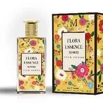 Perfumy Flora Essence Noir Sun Kiss 100ml