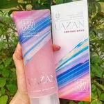 Złuszczający Żel Ze Skwalanem UAZANAN