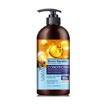 Odżywka do Włosów Biotin Keratin 500ml