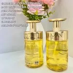 Olej do kąpieli Gardenia Elegance Fragrance 520ml