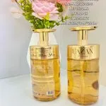 Żel pod prysznic UZANAN Perfume 500ml