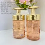 Żel pod prysznic COCO DREAM UZANAN 500ml