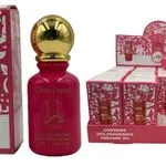 Perfumy Shine Bombs 20ml Free From Alcohol