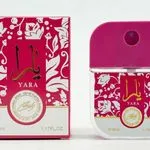 Perfumy Yara 35ml 1.7 fl oz