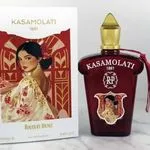 Perfumy Kasamolateralati Bouquet Ideale 100ml