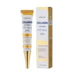 Krem pod oczy Kormesic Collagen Anti-Aging 7ml