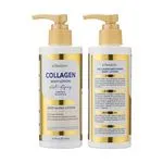 Balsam do ciała Kormesic Collagen Anti-Aging 200ml