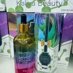 Serum do Twarzy Kaliya Beauty Extract 100 ml